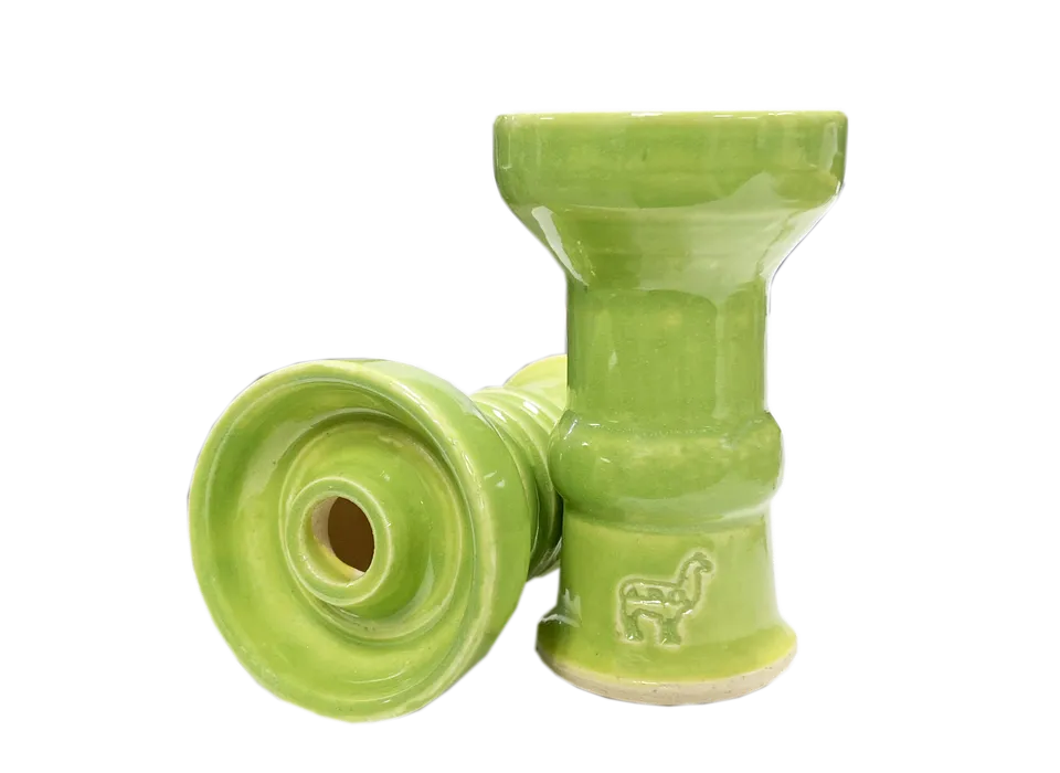 alpaca-rook-no-name-shisha-kopf-limited-edition-2 image 1