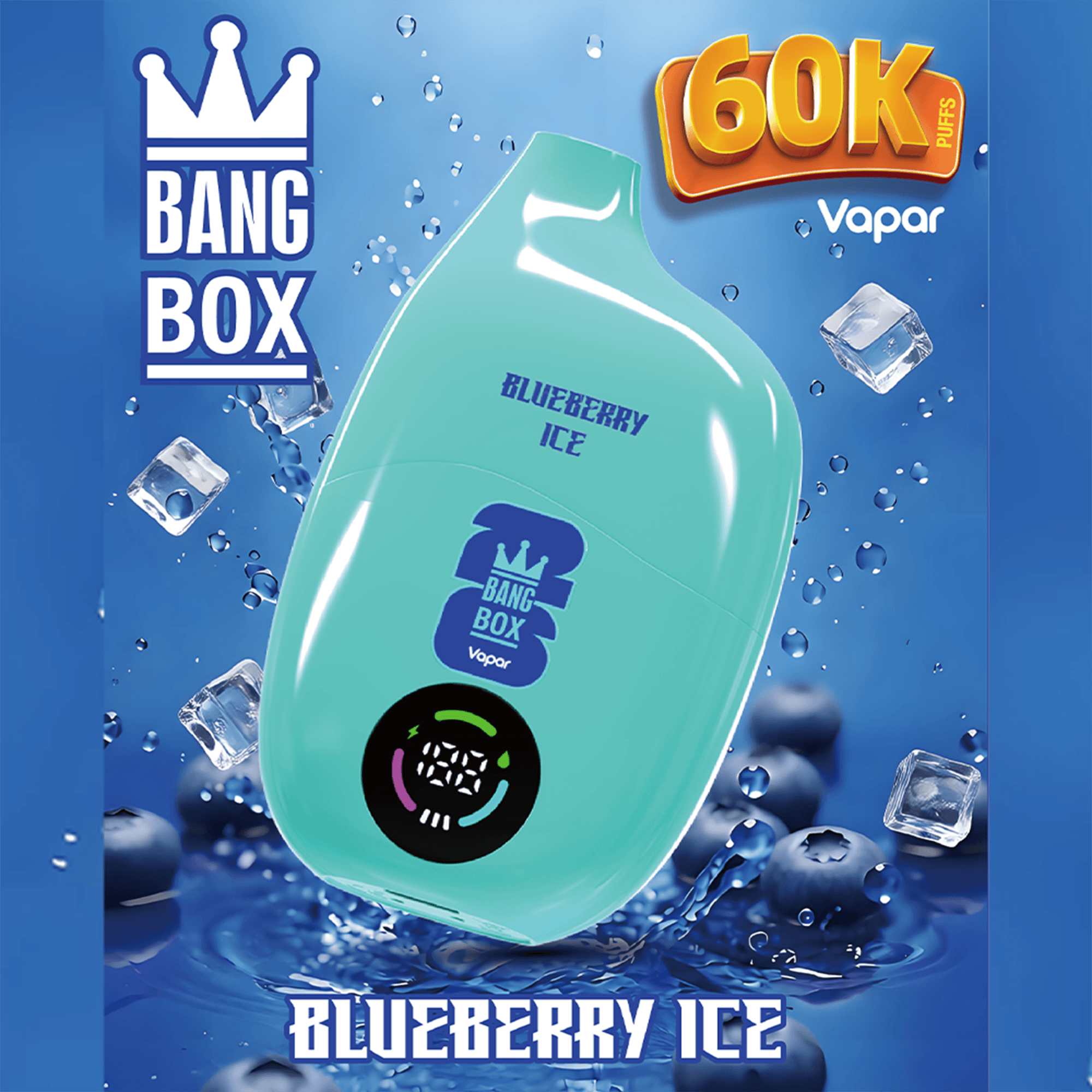 bang-box-60k-single-flavor-einweg-vape-mesh-coil image 5