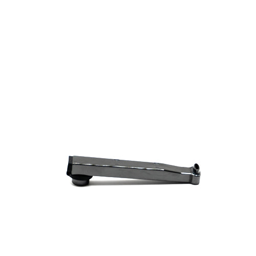 boundless-cfx-mundst-ck-ersatz-vaporizer-original image 3