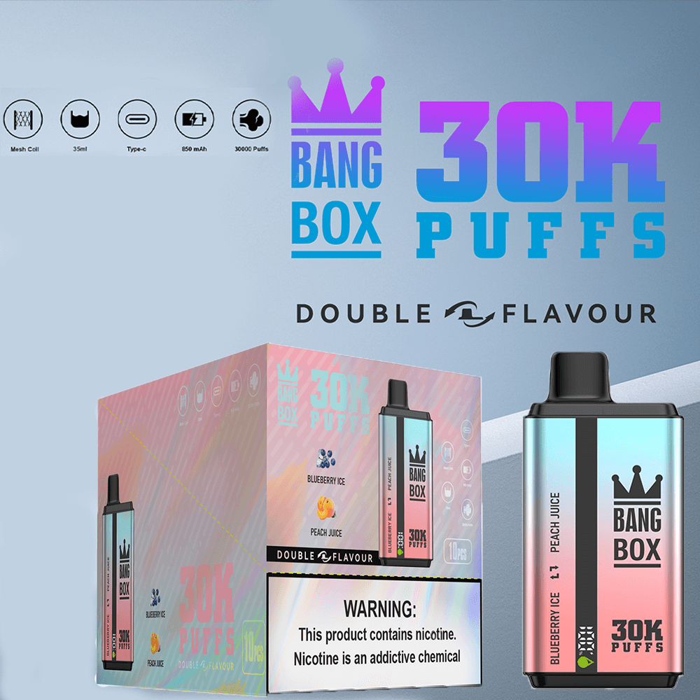 bang-box-30k-einweg-vape-2-in-1-dual-flavor-30000-z-ge image 5