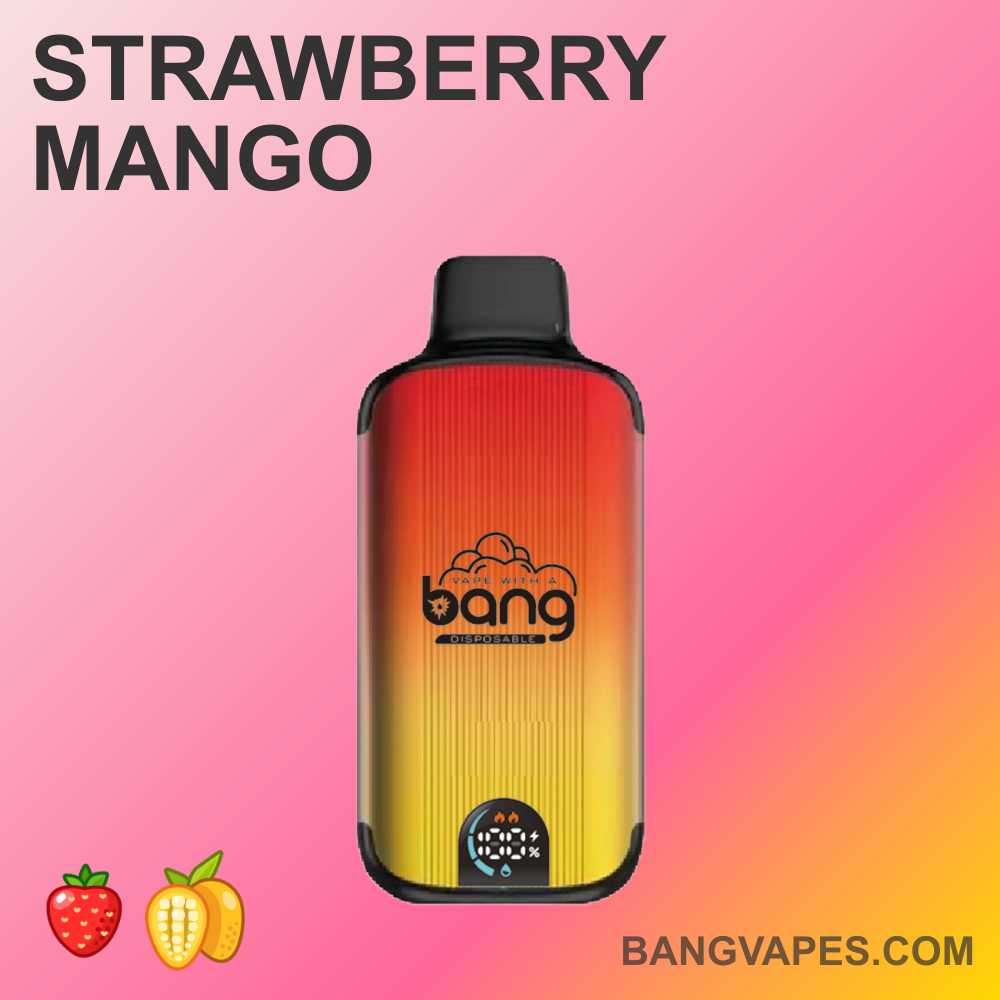 bang-20000-einweg-vape-dual-mesh-smart-screen image 4