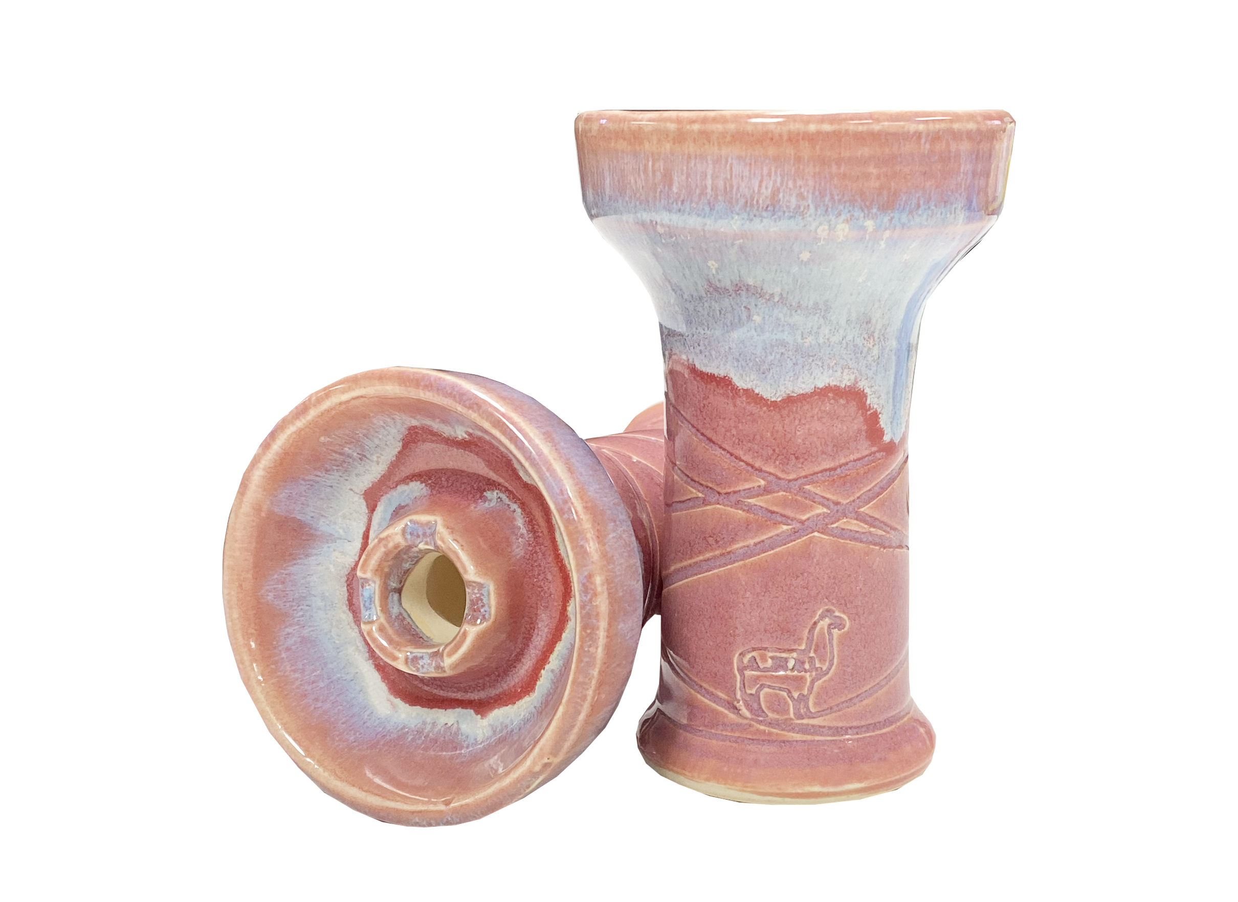 alpaca-mini-rook-shisha-kopf-phunnel-10-15g image 1