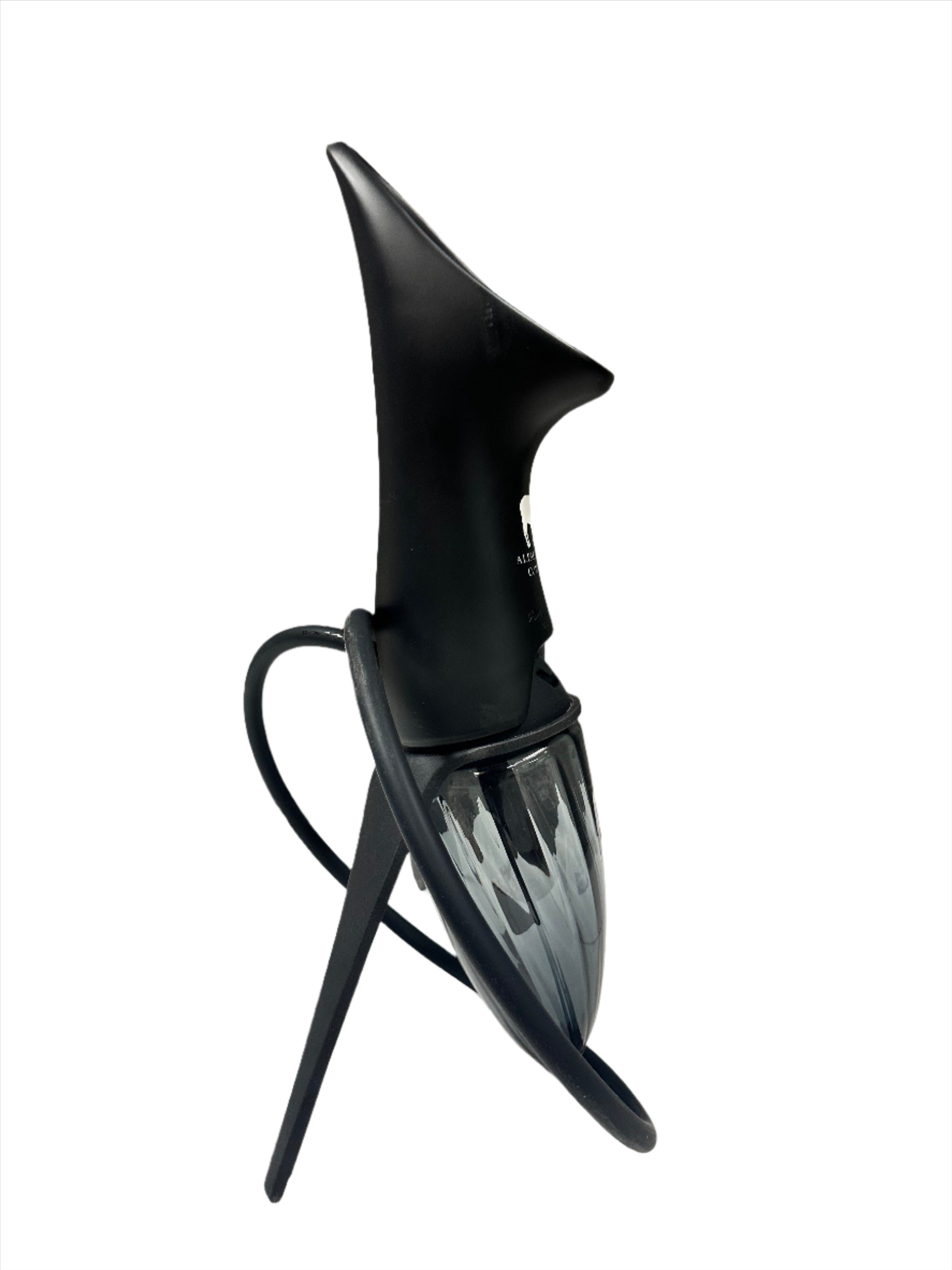 anima-x-alpaca-union-shisha-komplettset-led-limitiert image 3
