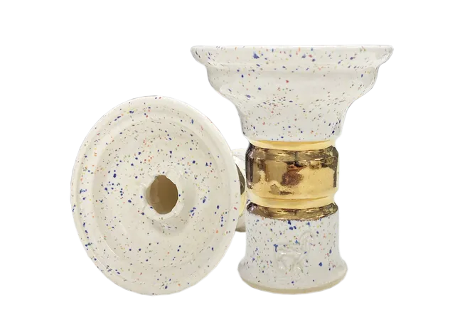 alpaca-lerook-18k-phunnel-kopf-gold-20-30g image 1