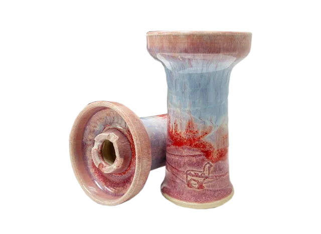 alpaca-mini-rook-shisha-kopf-phunnel-10-15-g-9 image 1