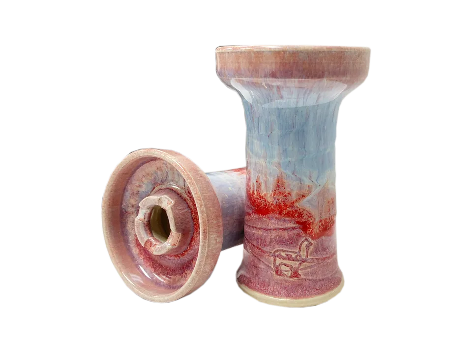 alpaca-mini-rook-shisha-kopf-phunnel-10-15-g-9 image 1