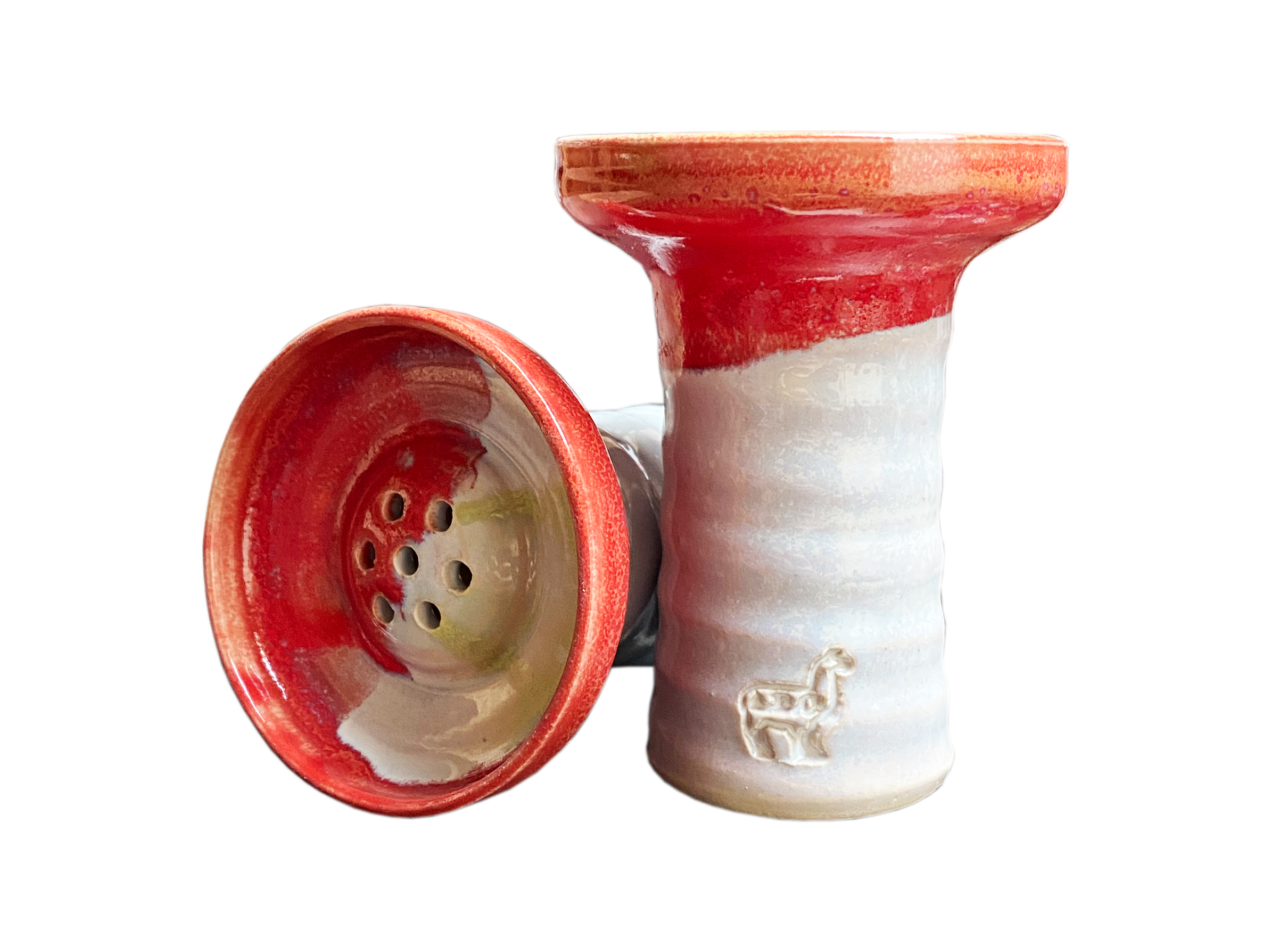 alpaca-egy-bowl-shisha-kopf-mehrloch-15-20g image 1