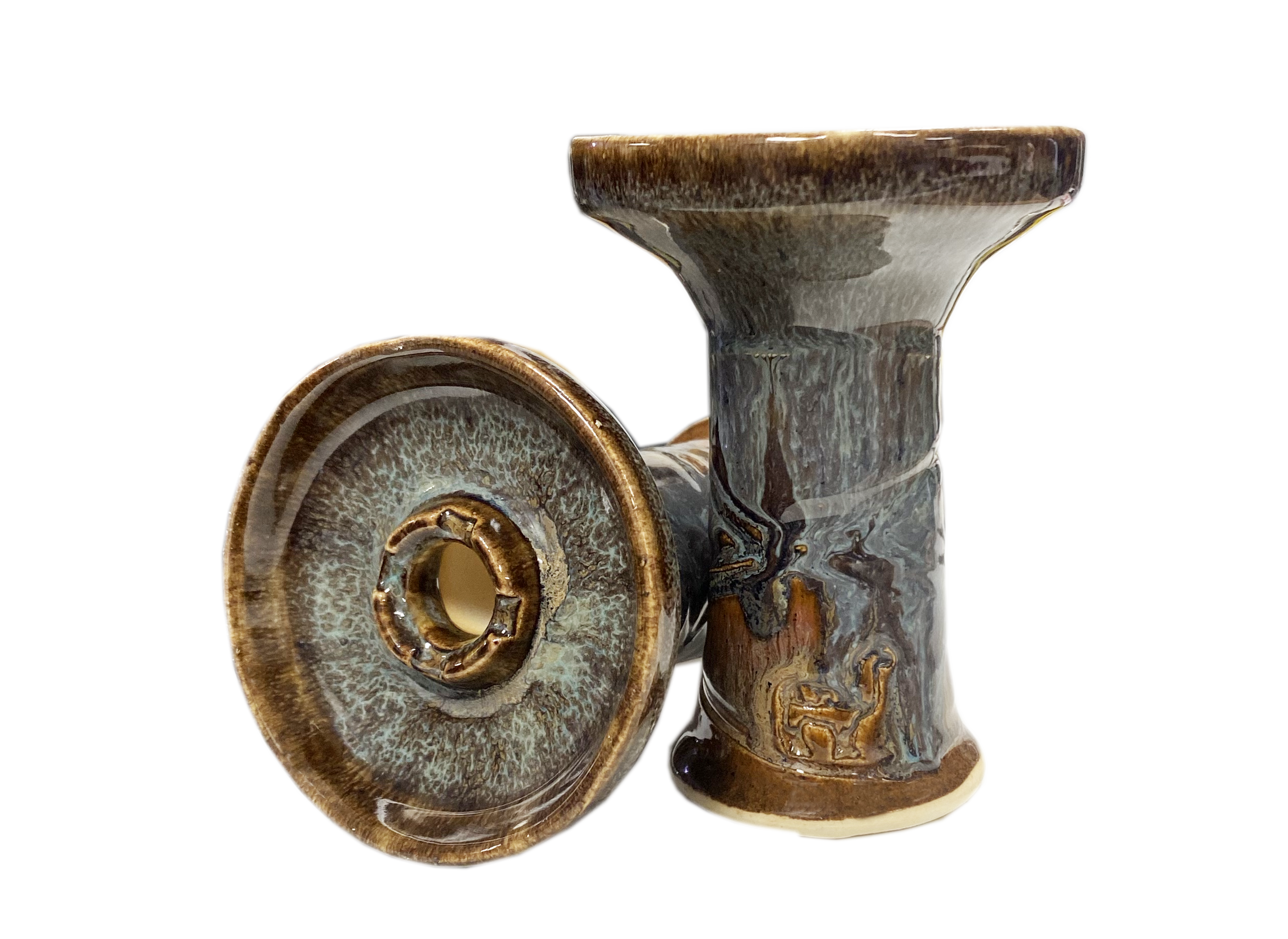 alpaca-rook-phunnel-shisha-kopf-20-30-g-kaloud-4 image 1