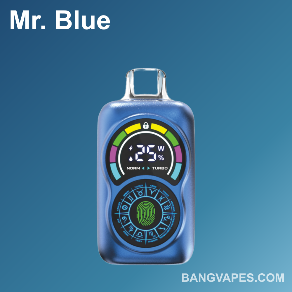 bang-king-constellation-36k-einweg-vape-display-30ml image 6