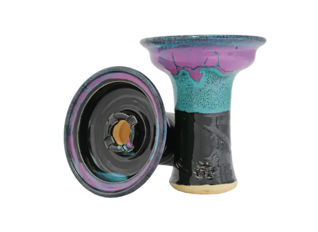 alpaca-bowls-lerook-shisha-kopf-phunnel-20-30-g image 1
