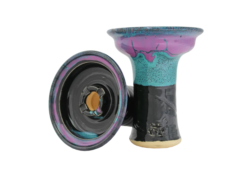 alpaca-bowls-lerook-shisha-kopf-phunnel-20-30-g image 1