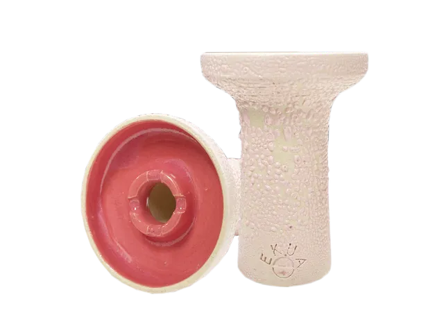 alpaca-euka-rook-shisha-kopf-pink-special-edition image 1