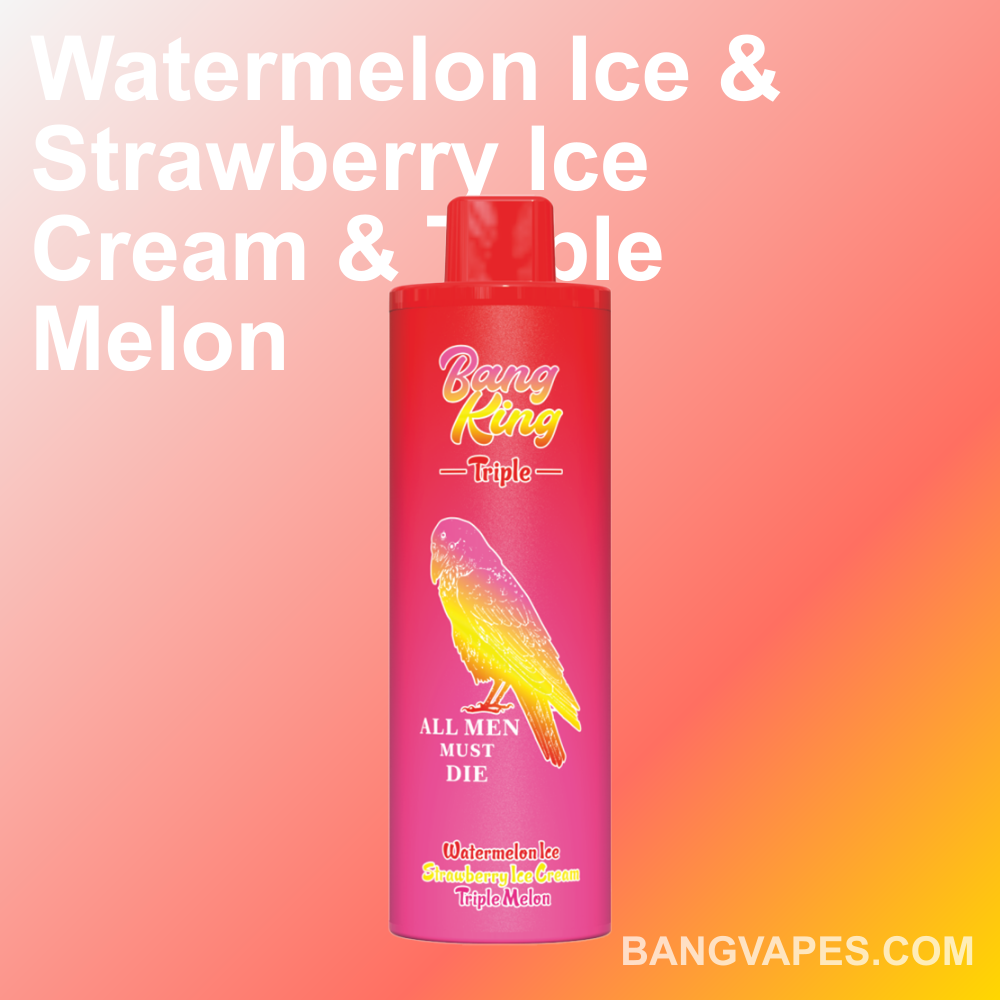 bang-king-triple-45k-einweg-vape-3-in-1-45000-puffs image 2