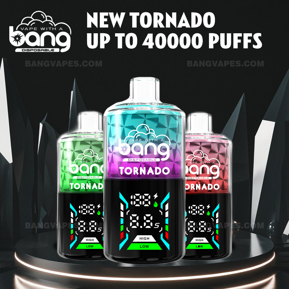 bang-tornado-40000-einweg-vape-40-000-z-ge-40ml-frucht image 1