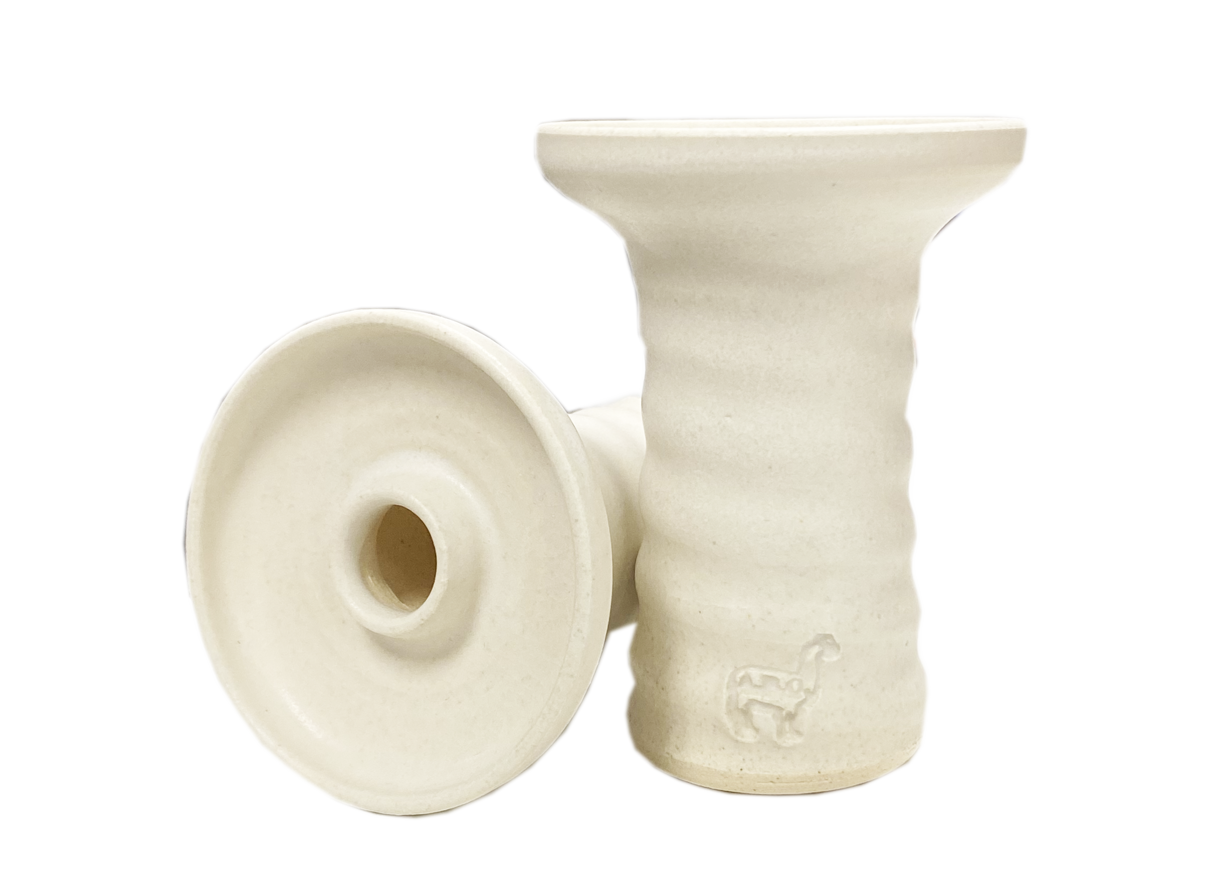 alpaca-x-zomo-huacaya-shisha-kopf-matt-wei-limited image 1