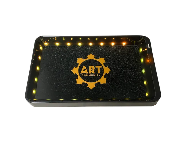 alpaca-glow-tray-mini-led-bautablett-24x14-cm image 1