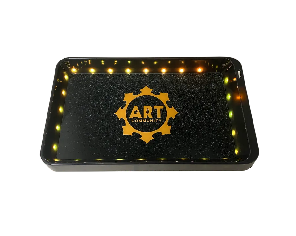 alpaca-glow-tray-mini-led-bautablett-24x14-cm image 1
