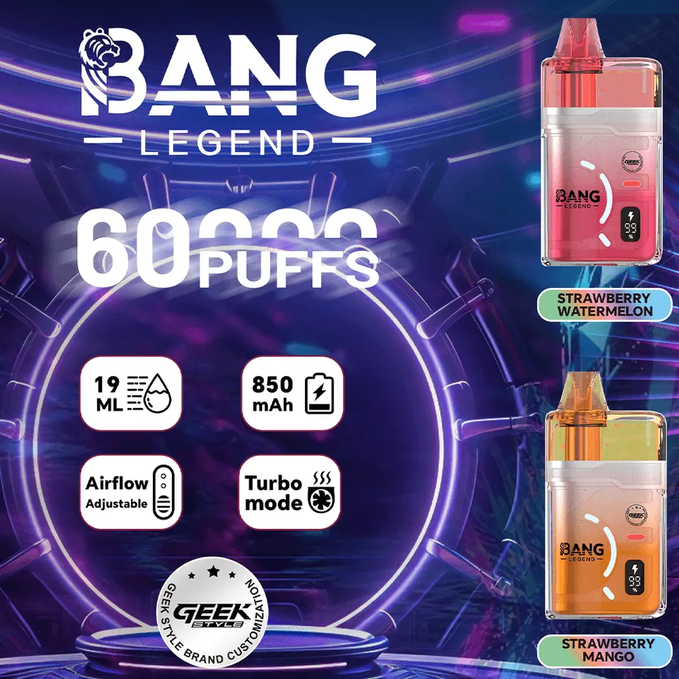 bang-vape-bang-legend-60k-einweg-vape-nachf-llbar-60000-z-ge image 1