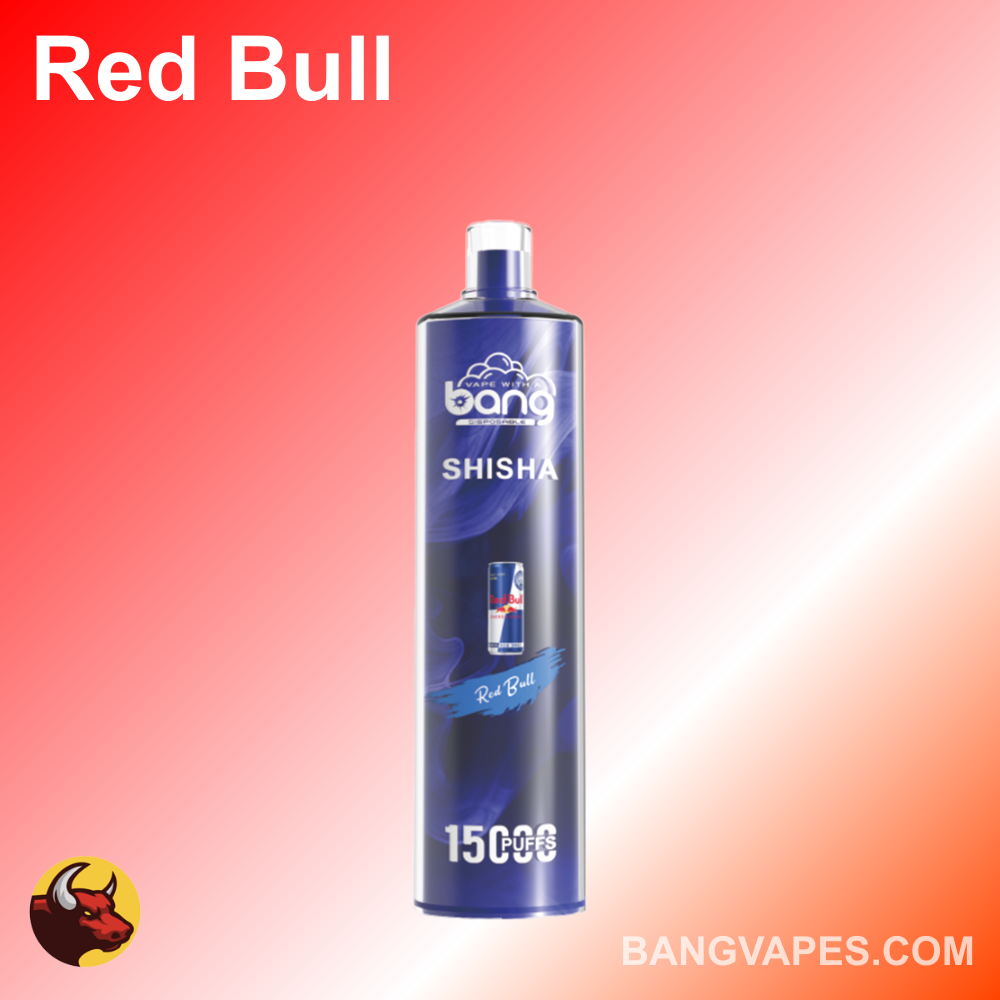 bang-shisha-15000-einweg-e-shisha-15-000-z-ge-dtl-frucht image 6
