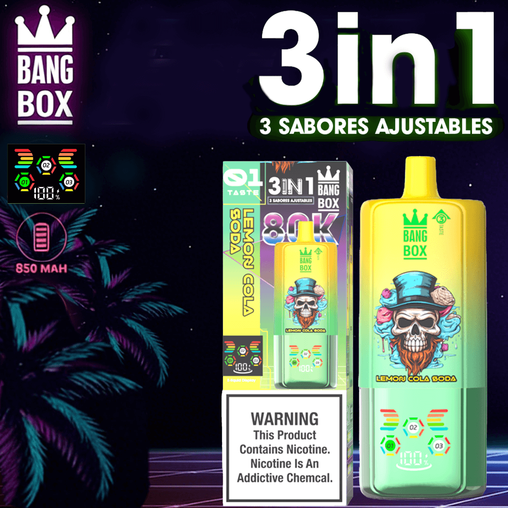 bang-box-80k-3-in-1-einweg-vape-80000-z-ge image 3