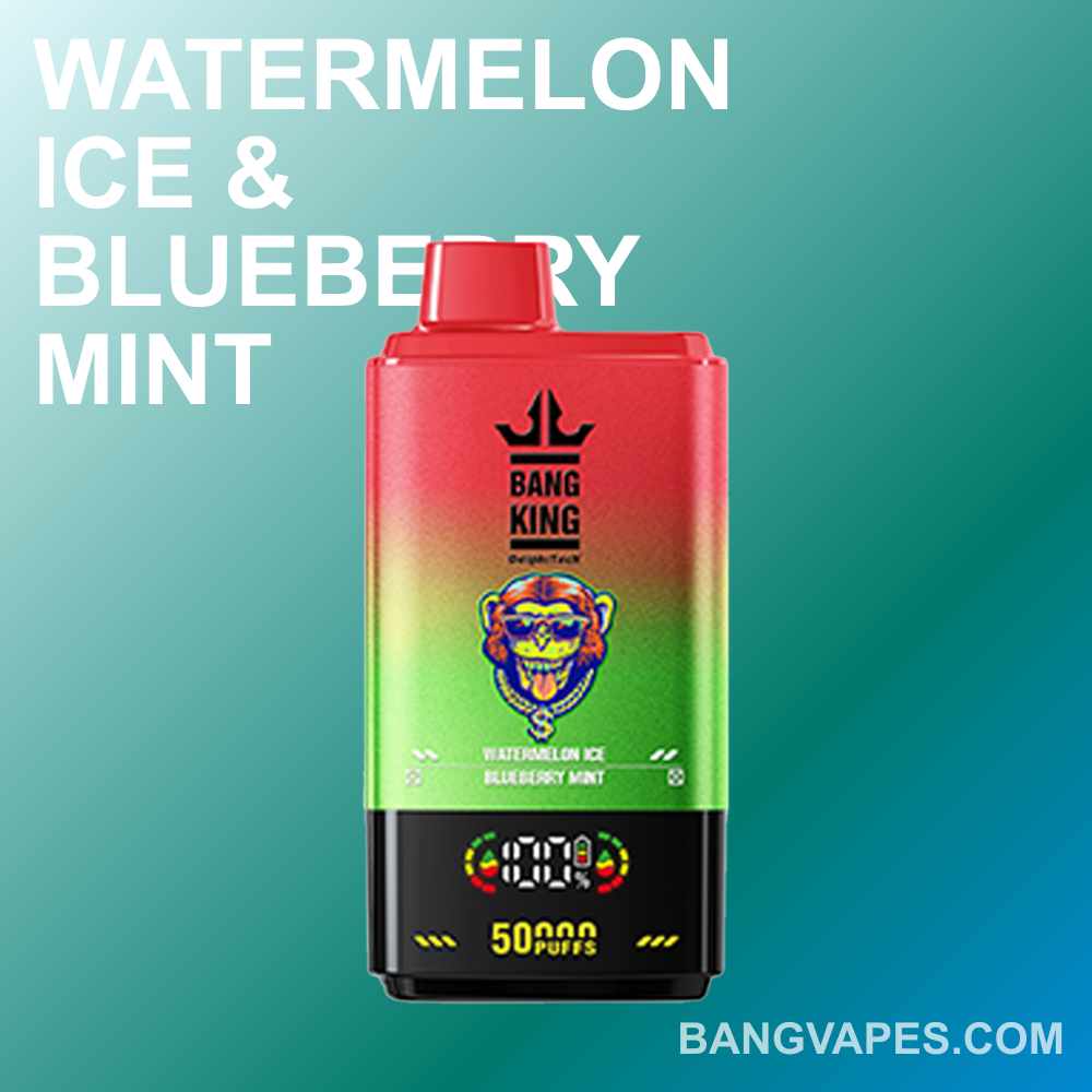 bang-king-50k-einweg-vape-dual-flavour-50-000-puffs image 2