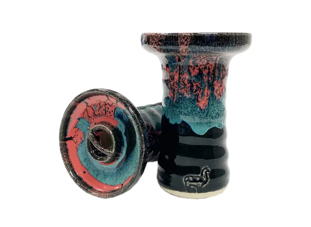 alpaca-symphony-shisha-kopf-phunnel-10-15g-flach image 1