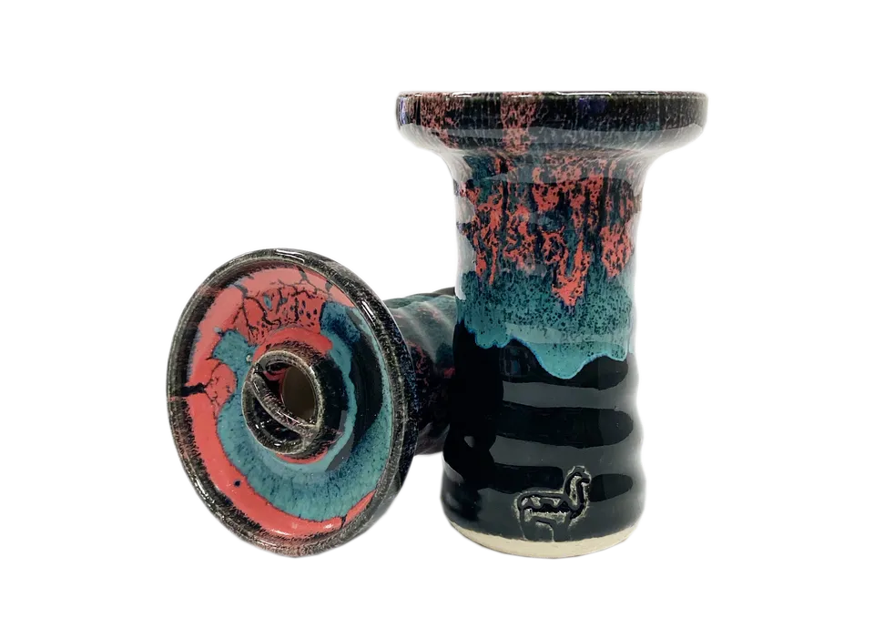 alpaca-symphony-shisha-kopf-phunnel-10-15g-flach image 1