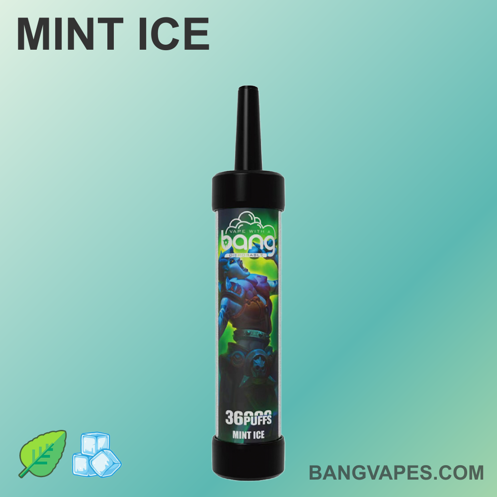 bang-36000-einweg-vape-36000-puffs-mesh-coil-650mah-dtl image 8
