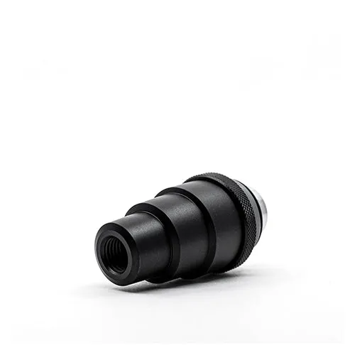 boundless-tera-wasserpfeifen-adapter-14mm-18mm-aufsatz image 1