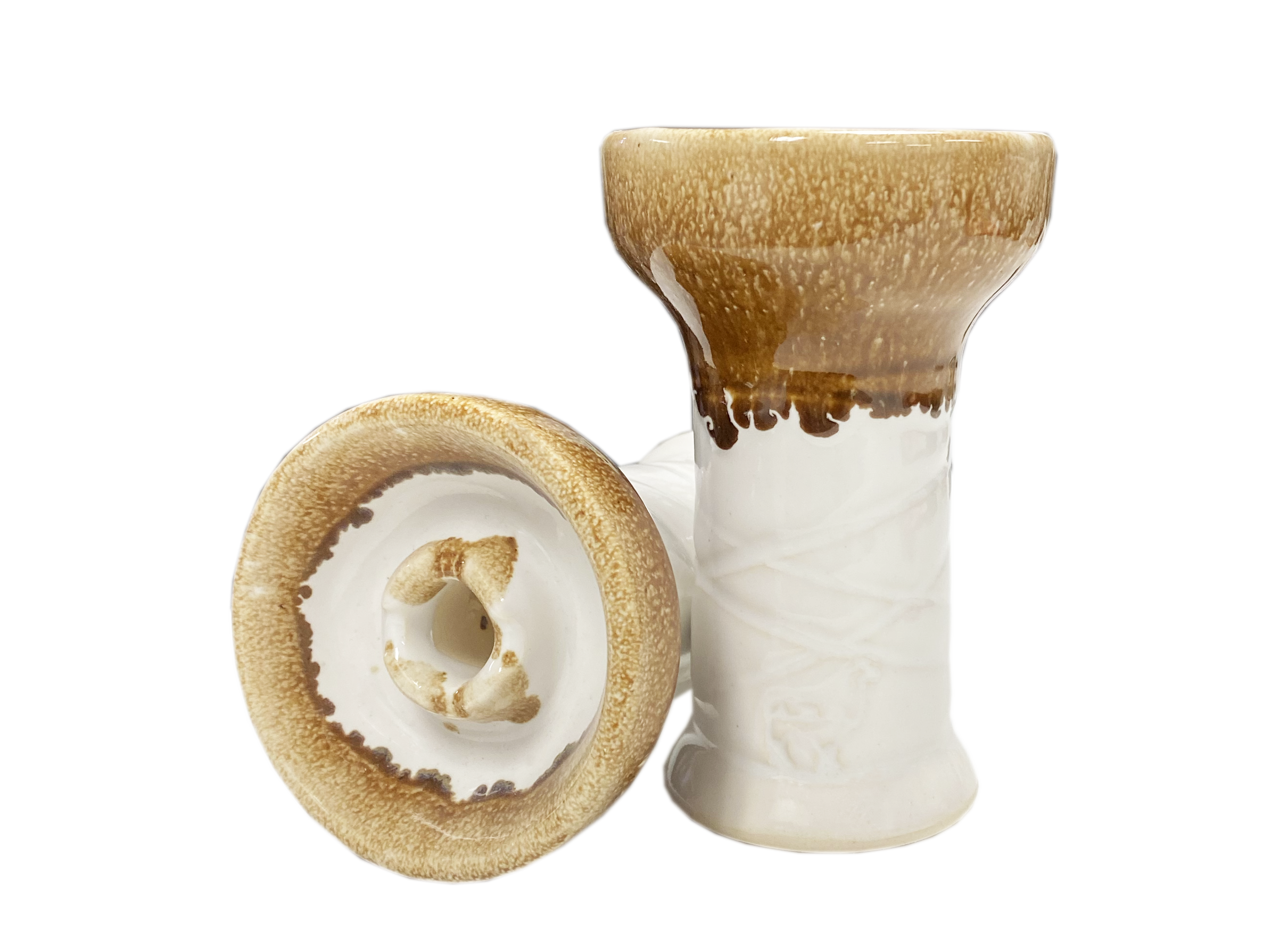 alpaca-mini-rook-phunnel-shisha-kopf-10-15g-provost image 1