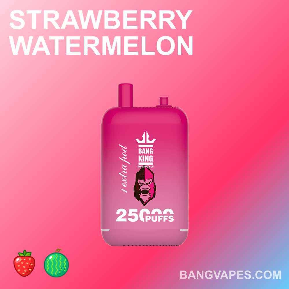 bang-king-25000-einweg-vape-46ml-dual-pod image 5