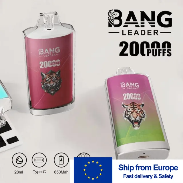 bang-leader-20k-disposable-vape-20000-puffs-eu image 1