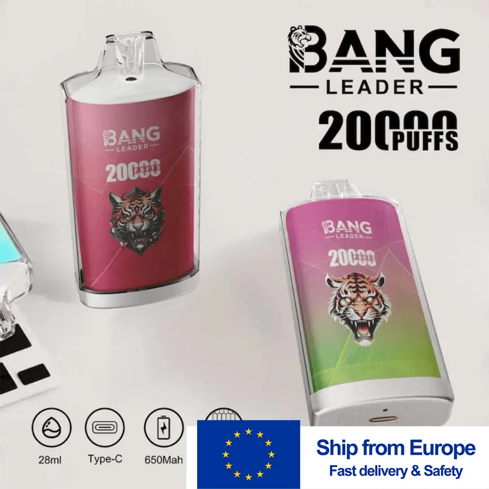 bang-leader-20k-disposable-vape-20000-puffs-eu image 1