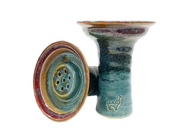alpaca-lipache-shisha-kopf-ripples-revenge-20-30g image 1