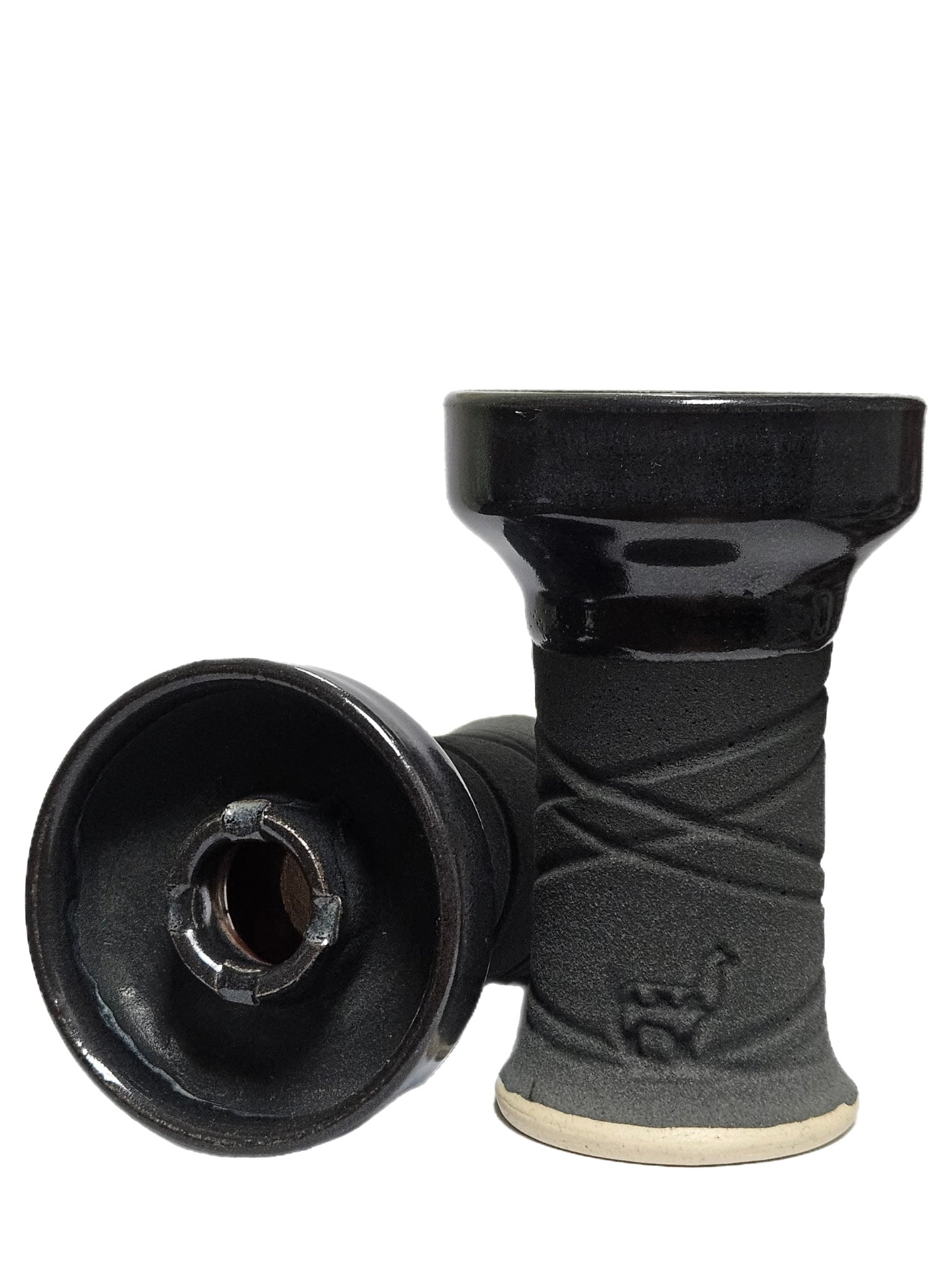 alpaca-mini-rook-matt-phunnel-kopf-10-15-g image 1