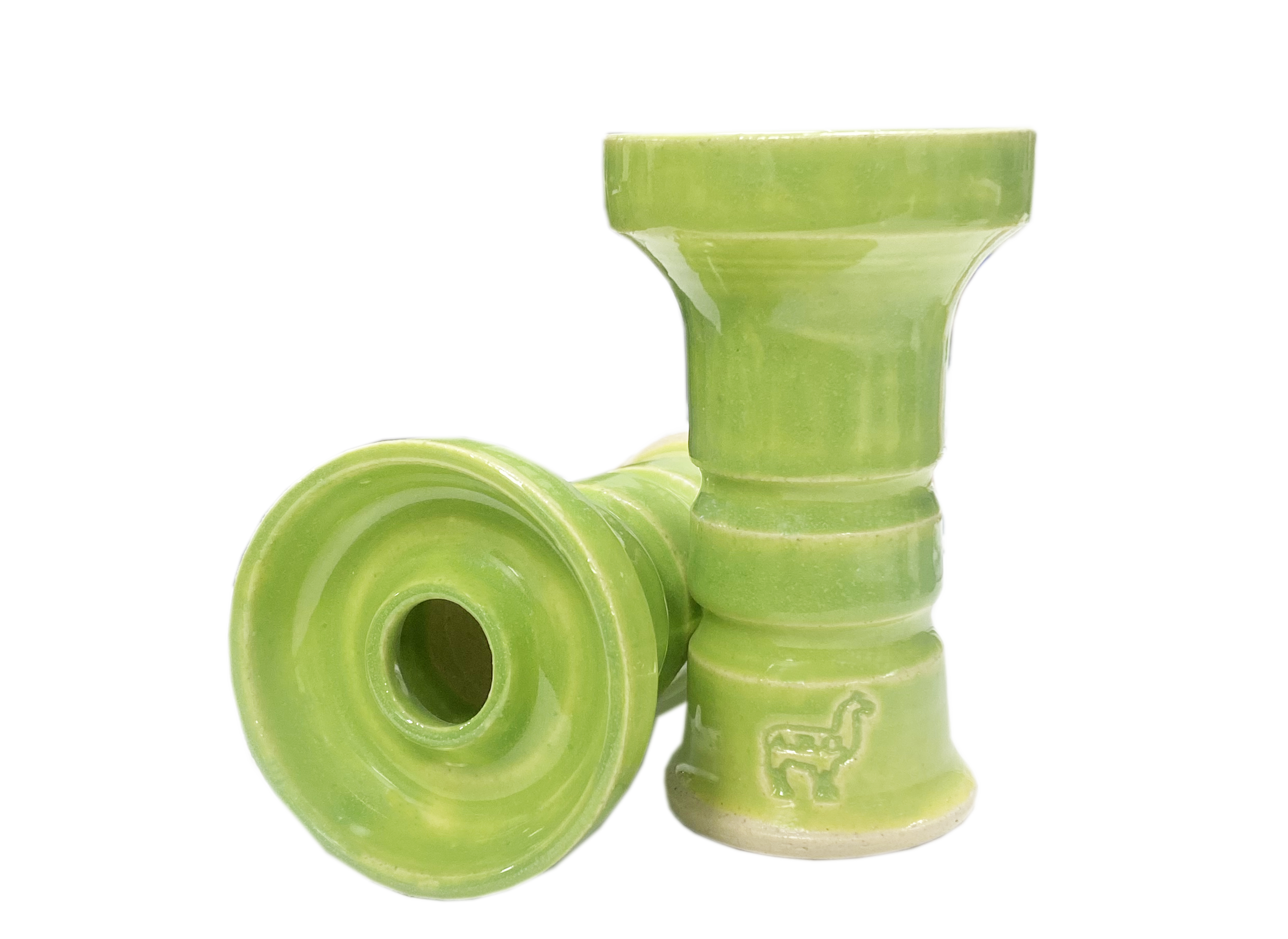 alpaca-rook-special-edition-no-name-bowl-tabakkopf-limitiert image 1