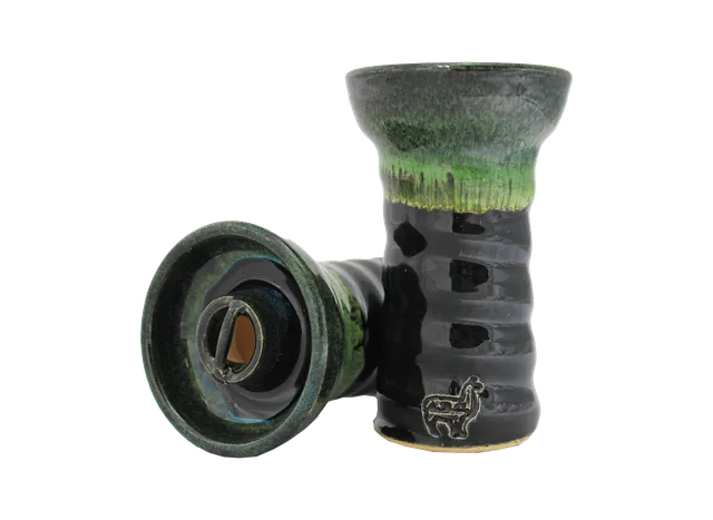 alpaca-predator-phunnel-shisha-kopf-10-15-g-folien-abstand image 1