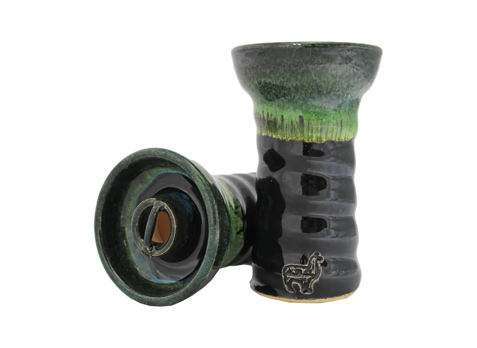 alpaca-predator-phunnel-shisha-kopf-10-15-g-folien-abstand image 1