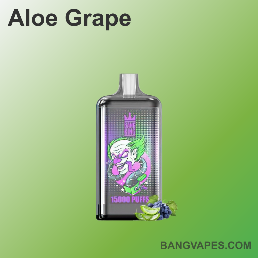 bang-vape-bang-king-15k-einweg-vape-15000-z-ge-550mah image 2