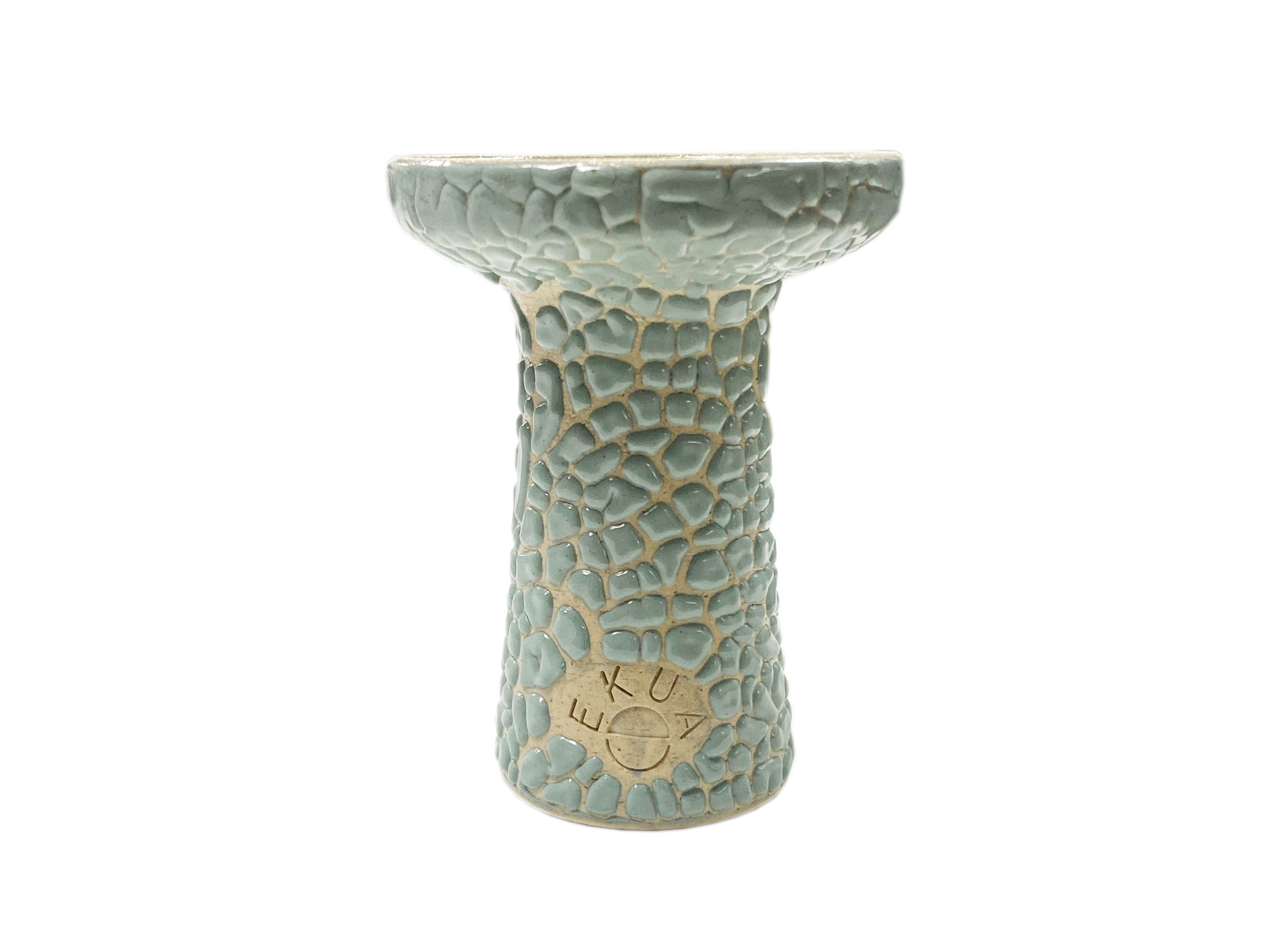 alpaca-bowls-rook-phunnel-kopf-euka-v2-20-30-g-hmd image 2
