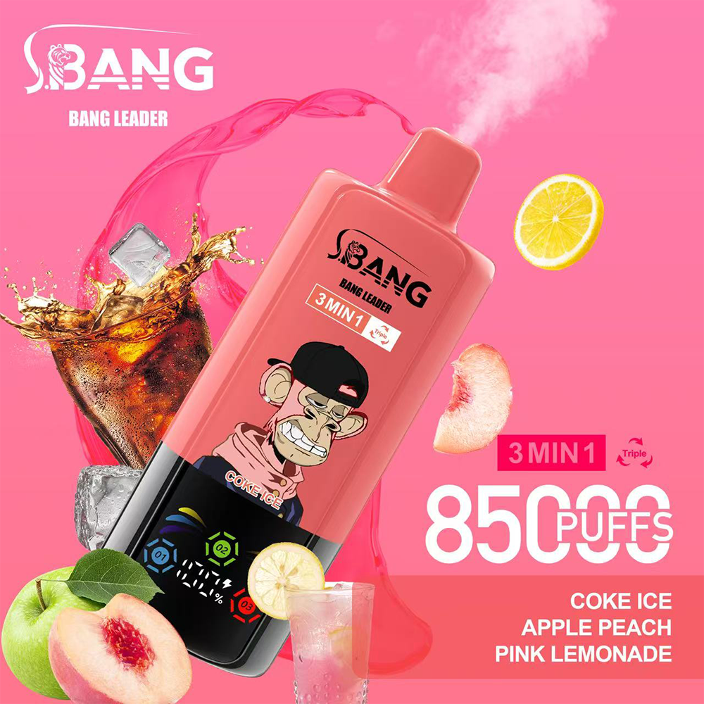 bang-leader-85k-einweg-vape-triple-flavor-85000-z-ge image 6