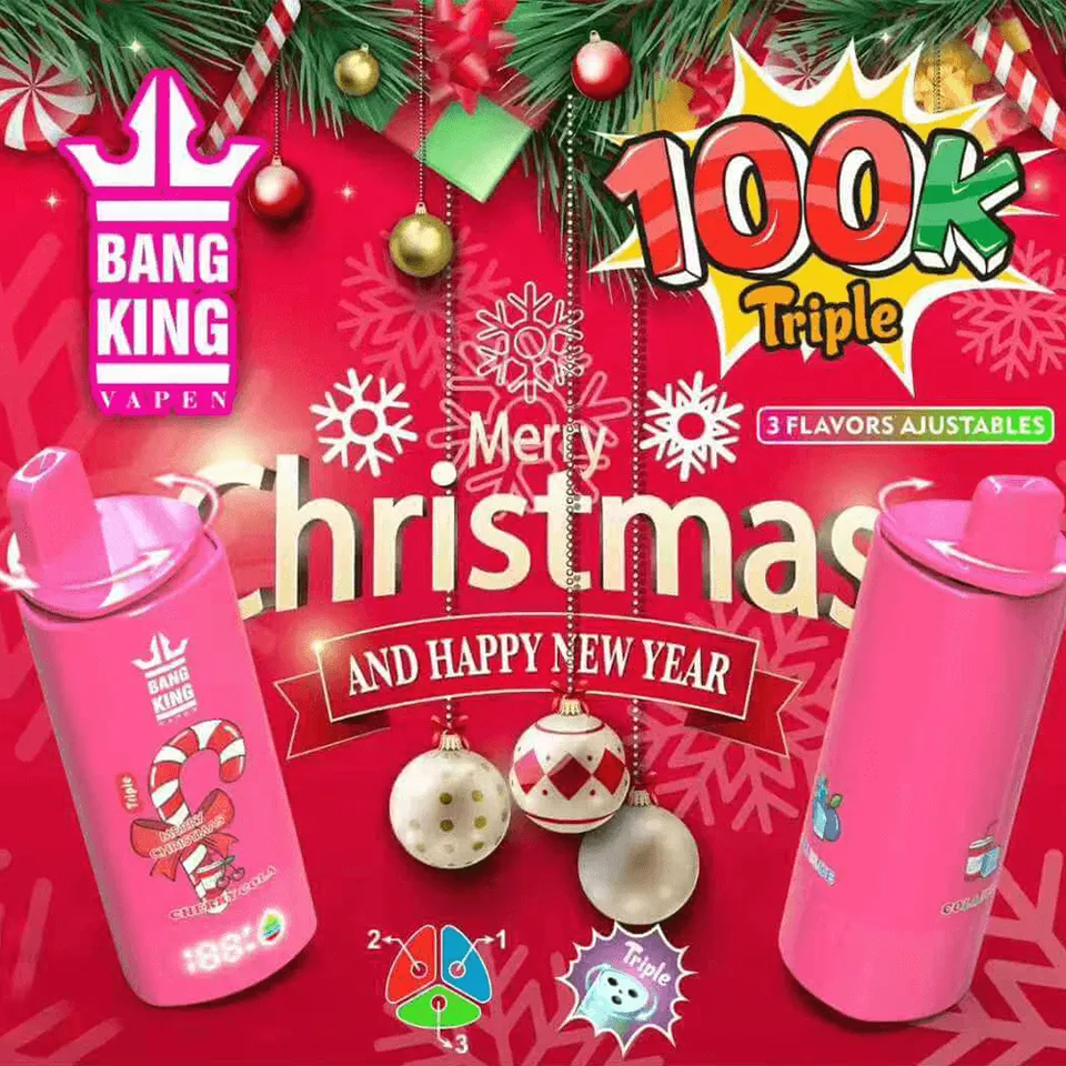 bang-vape-bang-king-triple-100k-vape-12er-set-100000-puffs image 1