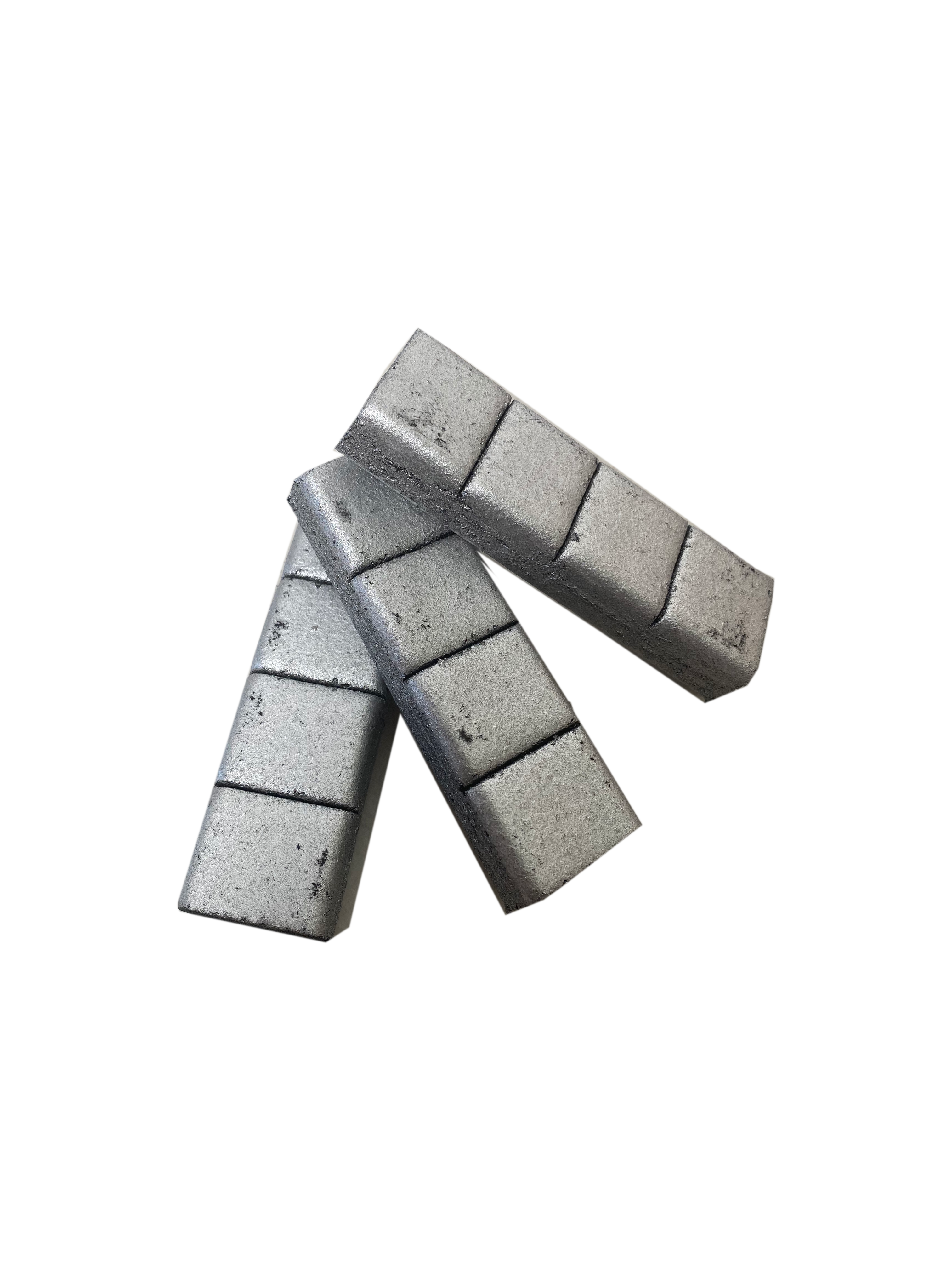 tangiers-silver-tab-shisha-kohle-gen2-case-30-packungen image 2
