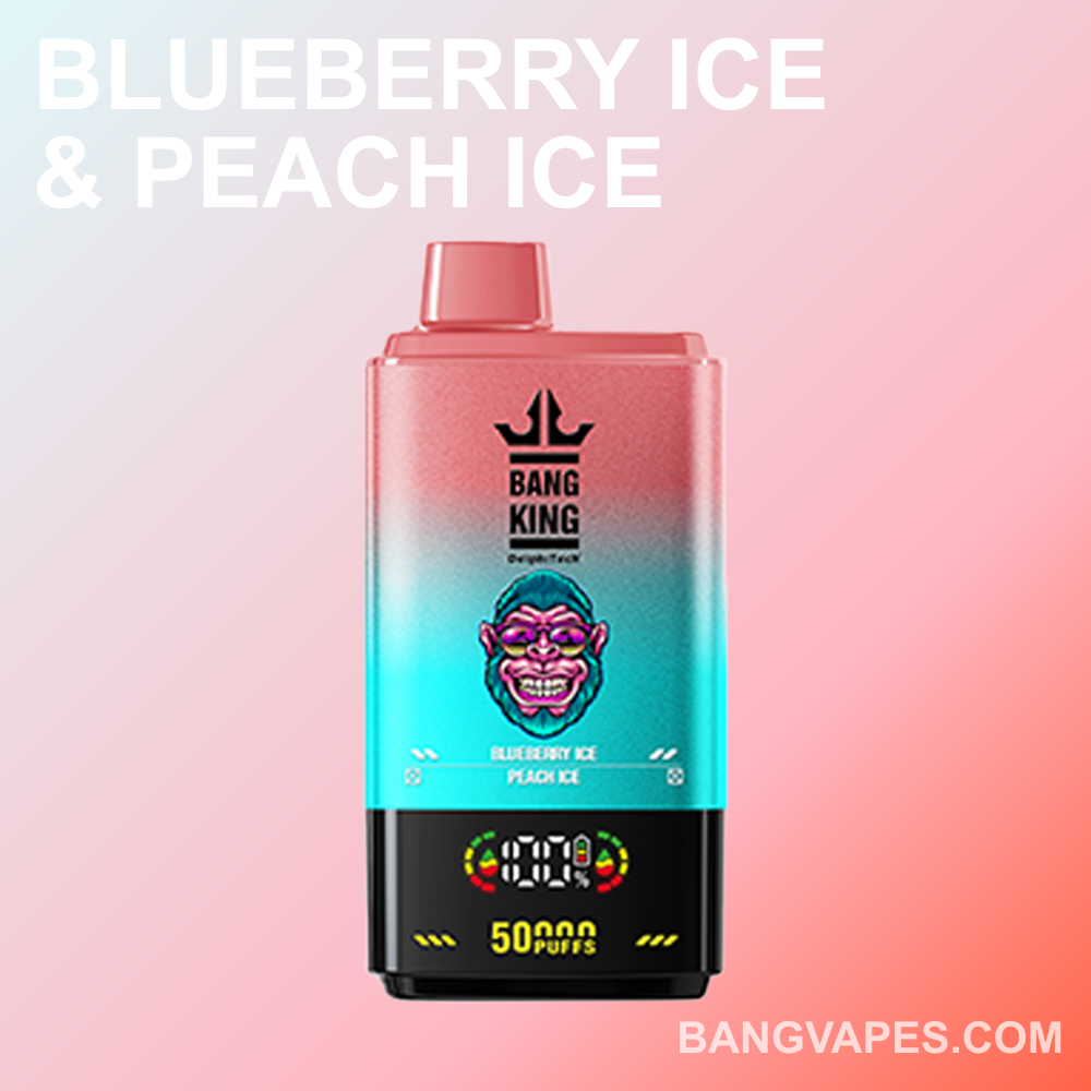bang-king-50k-eu-einweg-vape-dual-flavor image 2