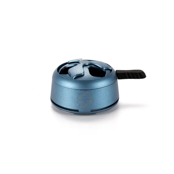 kaloud-lotus-i-violis-smokebox-hmd-lila-aufsatz image 1