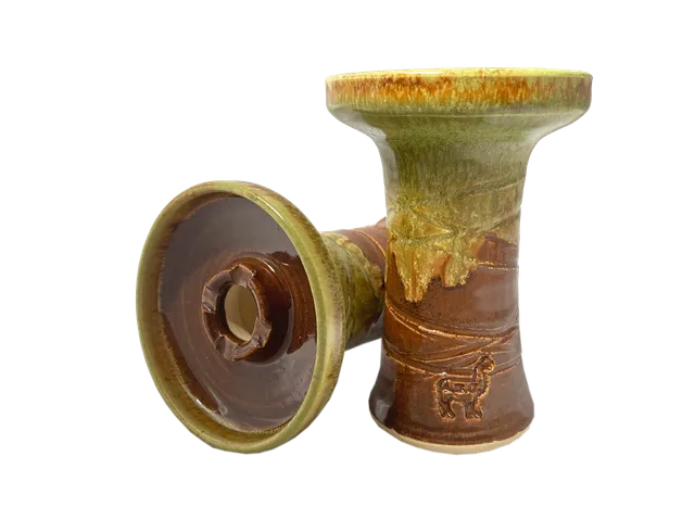 alpaca-rook-bowl-phunnel-kopf-20-30-g-hmd-kompatibel-2 image 1