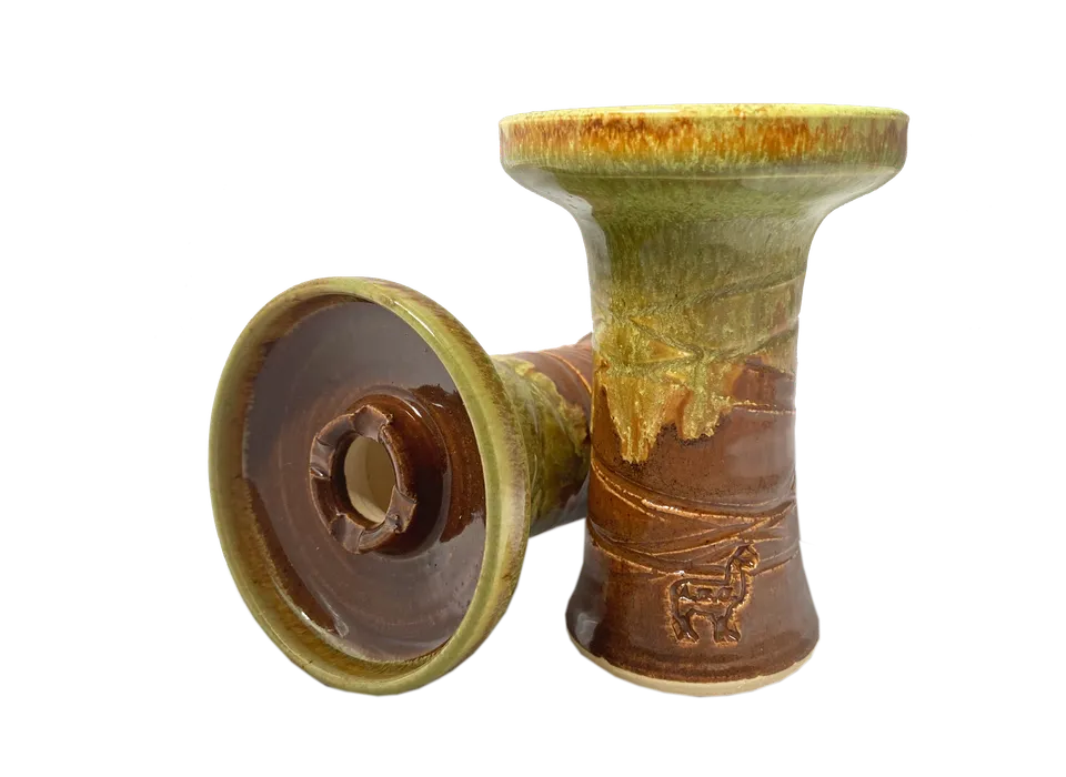 alpaca-rook-bowl-phunnel-kopf-20-30-g-hmd-kompatibel-2 image 1
