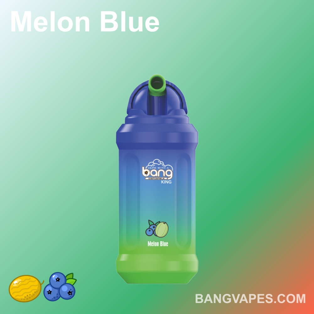 bang-king-12000-einweg-vape-12ml-flip-top image 6