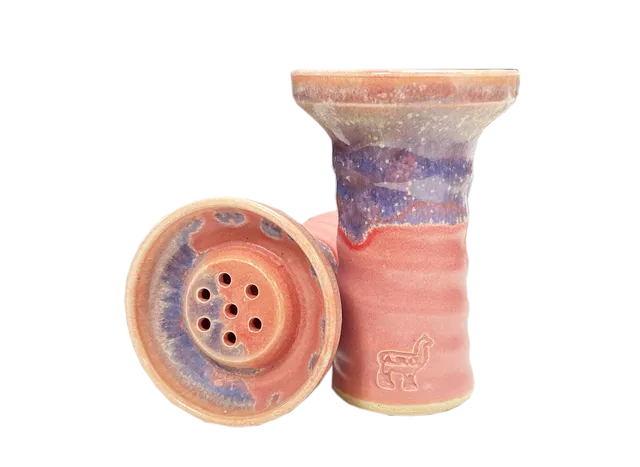 alpaca-medium-apache-shisha-kopf-15-20-g image 1