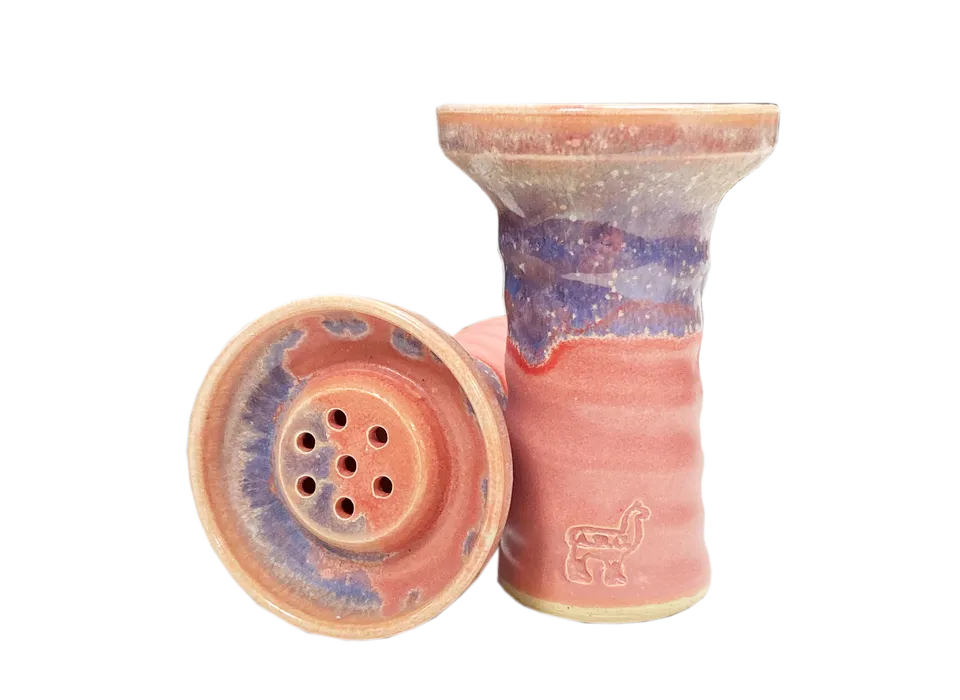 alpaca-medium-apache-shisha-kopf-15-20-g image 1